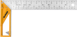 Afbeelding - https-www-ez-catalog-nl-Asset-e7b8006bd70c4e5f9161bba98b2c5409-ImageFullSize-1875308-jpg